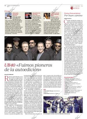 ABC CORDOBA 03-02-2012 página 51