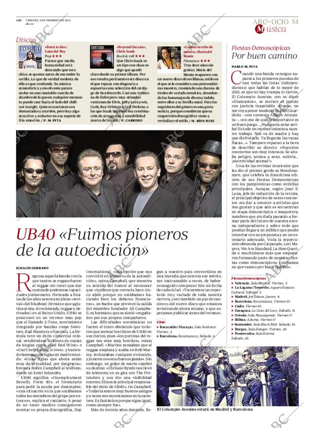 ABC CORDOBA 03-02-2012 página 51