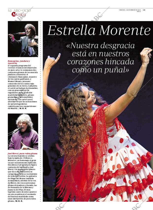 ABC CORDOBA 03-02-2012 página 52