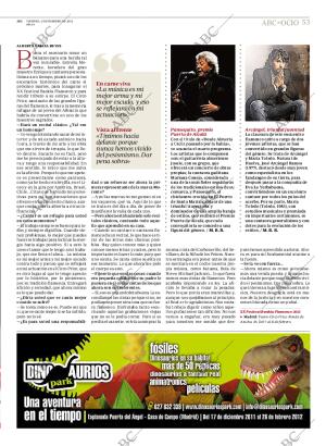 ABC CORDOBA 03-02-2012 página 53