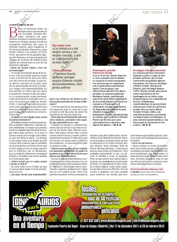 ABC CORDOBA 03-02-2012 página 53