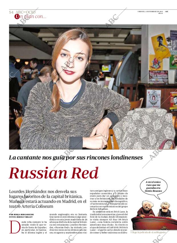 ABC CORDOBA 03-02-2012 página 54