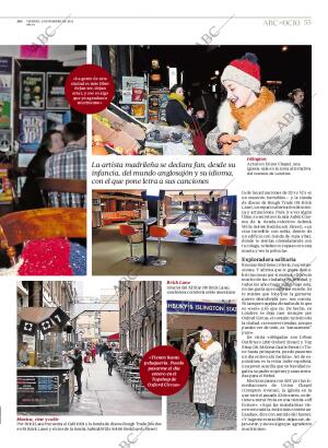 ABC CORDOBA 03-02-2012 página 55