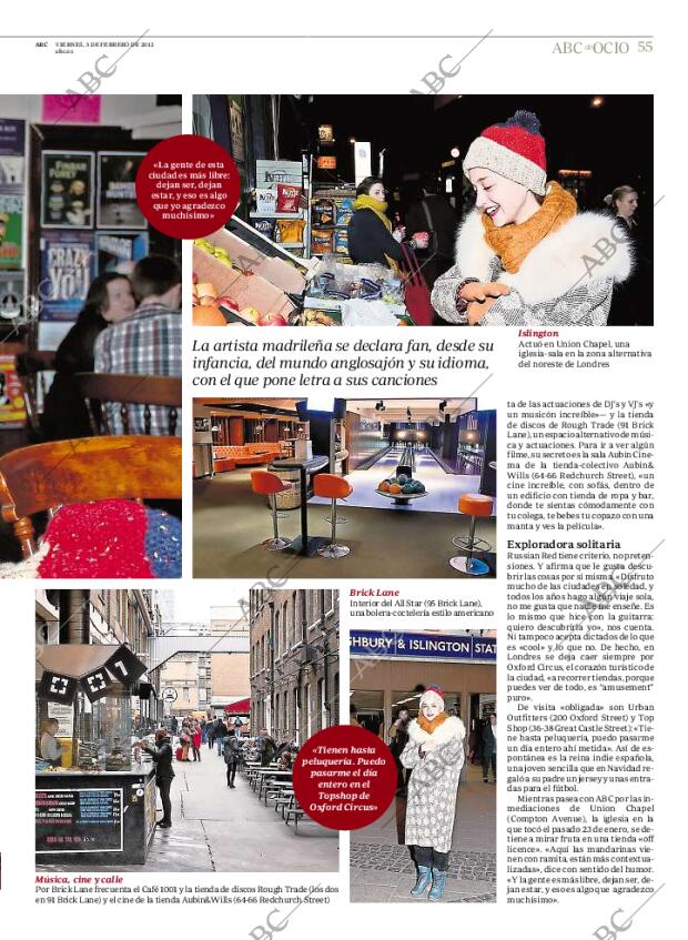 ABC CORDOBA 03-02-2012 página 55