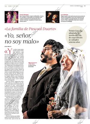 ABC CORDOBA 03-02-2012 página 56