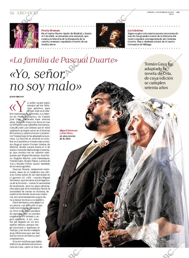 ABC CORDOBA 03-02-2012 página 56