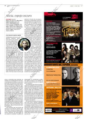 ABC CORDOBA 03-02-2012 página 57