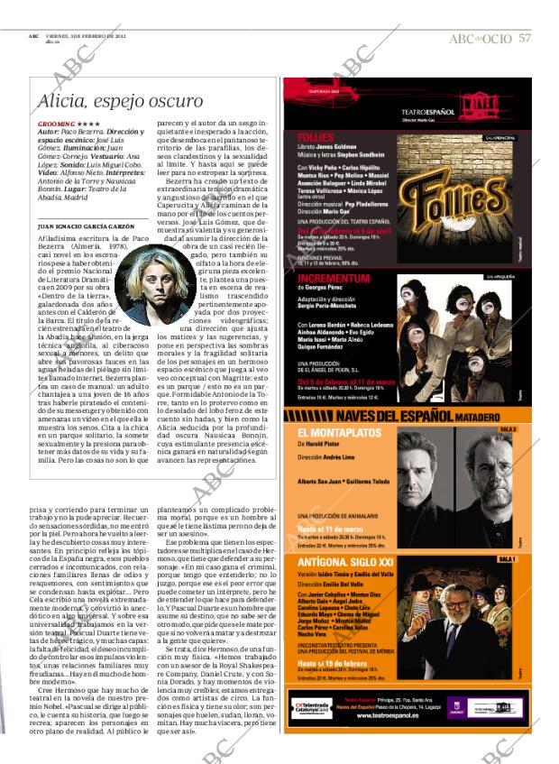 ABC CORDOBA 03-02-2012 página 57