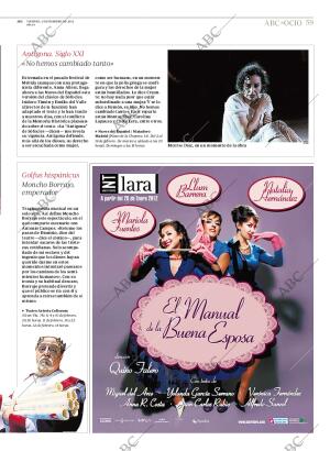 ABC CORDOBA 03-02-2012 página 59