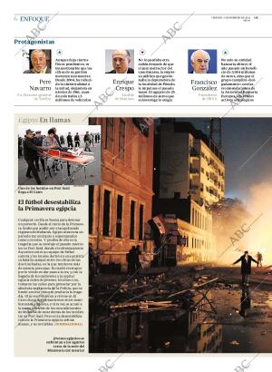 ABC CORDOBA 03-02-2012 página 6