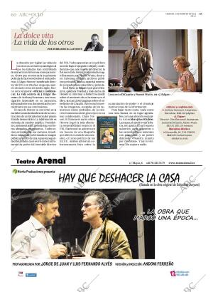 ABC CORDOBA 03-02-2012 página 60
