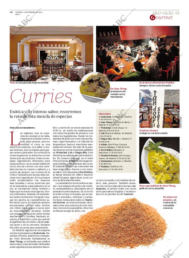 ABC CORDOBA 03-02-2012 página 61