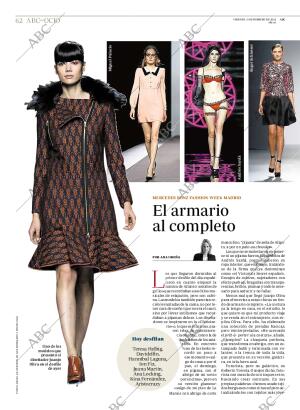ABC CORDOBA 03-02-2012 página 62