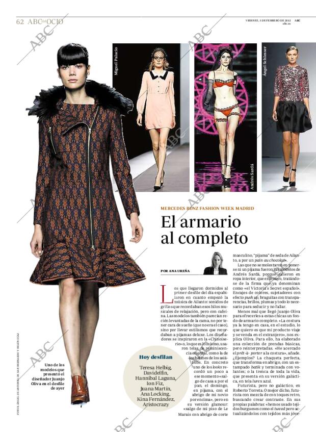 ABC CORDOBA 03-02-2012 página 62