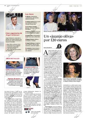 ABC CORDOBA 03-02-2012 página 63