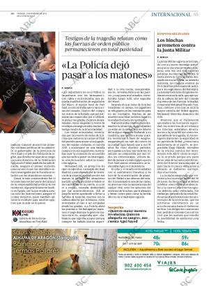 ABC CORDOBA 03-02-2012 página 65