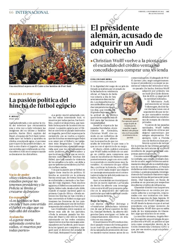 ABC CORDOBA 03-02-2012 página 66