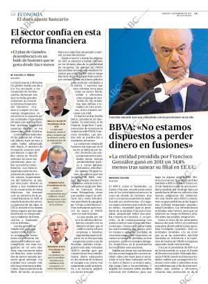 ABC CORDOBA 03-02-2012 página 68