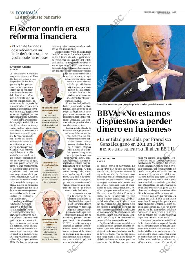 ABC CORDOBA 03-02-2012 página 68