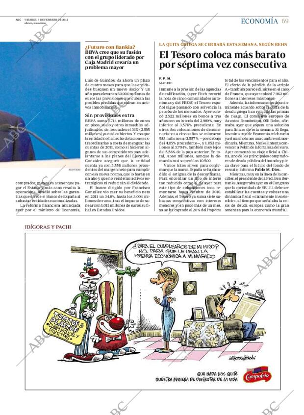 ABC CORDOBA 03-02-2012 página 69