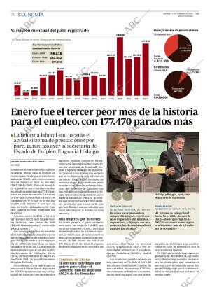 ABC CORDOBA 03-02-2012 página 70