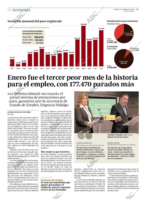 ABC CORDOBA 03-02-2012 página 70