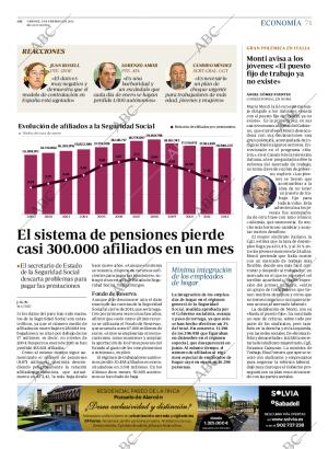 ABC CORDOBA 03-02-2012 página 71