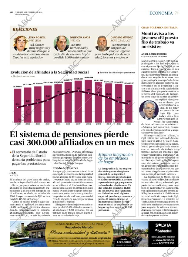 ABC CORDOBA 03-02-2012 página 71