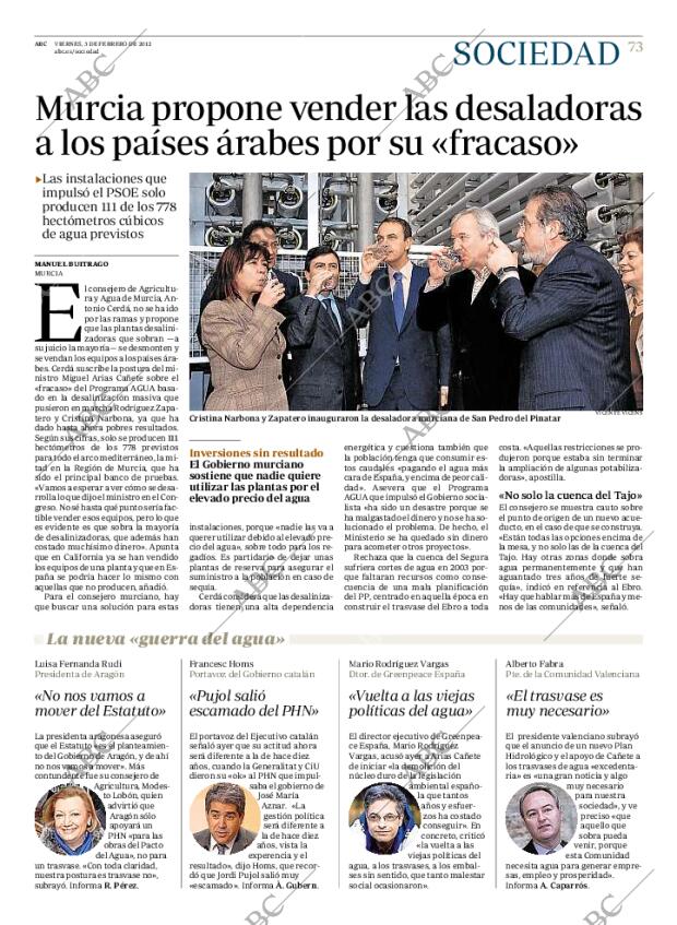 ABC CORDOBA 03-02-2012 página 73