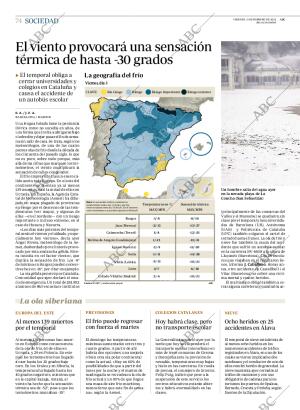 ABC CORDOBA 03-02-2012 página 74