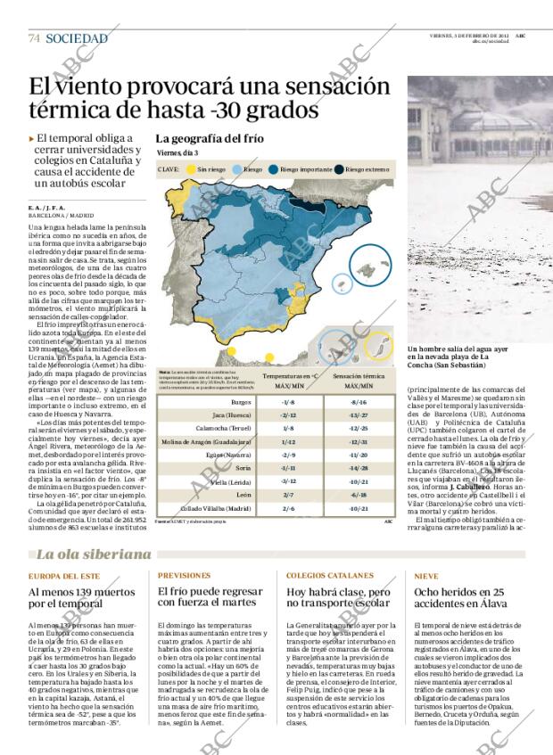 ABC CORDOBA 03-02-2012 página 74