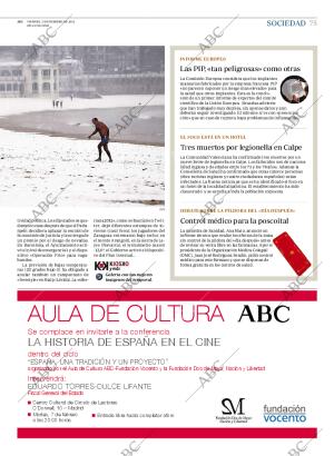 ABC CORDOBA 03-02-2012 página 75