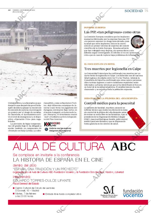 ABC CORDOBA 03-02-2012 página 75