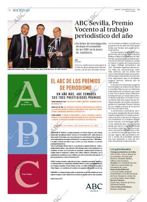 ABC CORDOBA 03-02-2012 página 76