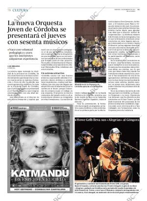ABC CORDOBA 03-02-2012 página 78
