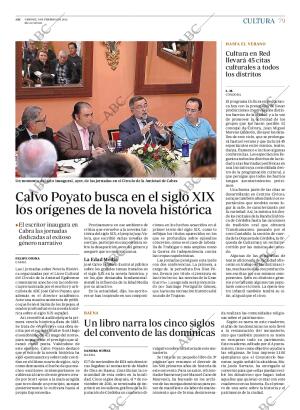 ABC CORDOBA 03-02-2012 página 79