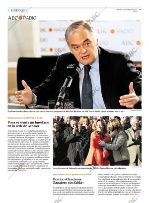 ABC CORDOBA 03-02-2012 página 8