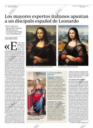 ABC CORDOBA 03-02-2012 página 80