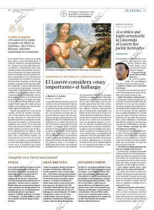 ABC CORDOBA 03-02-2012 página 81