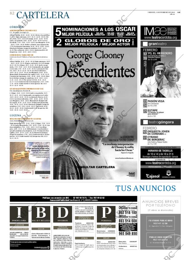ABC CORDOBA 03-02-2012 página 82