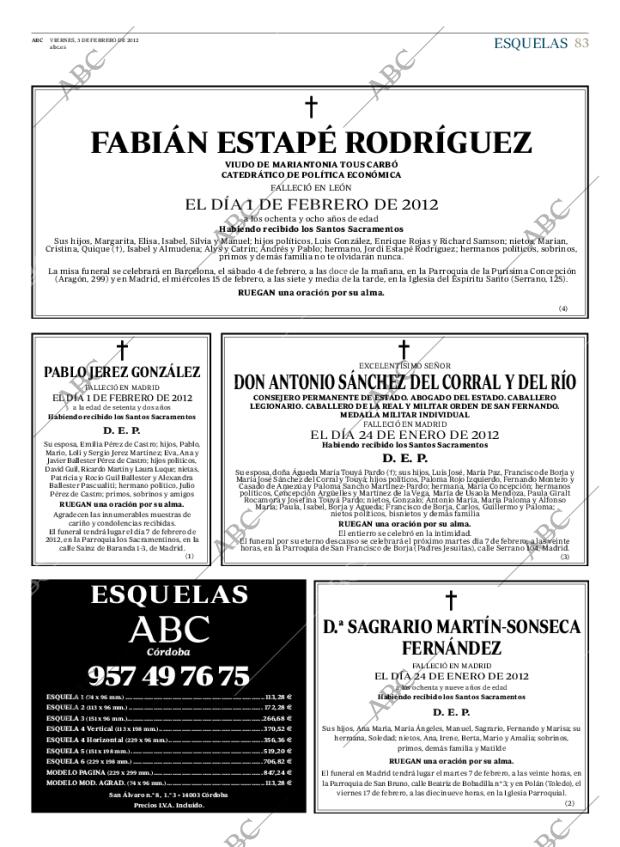 ABC CORDOBA 03-02-2012 página 83