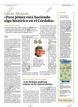 ABC CORDOBA 03-02-2012 página 85