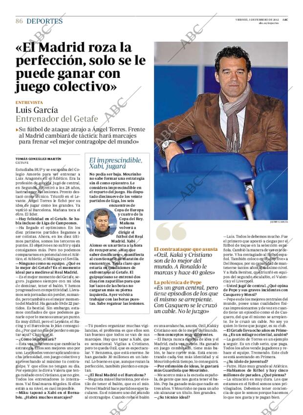 ABC CORDOBA 03-02-2012 página 86