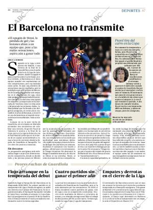 ABC CORDOBA 03-02-2012 página 87