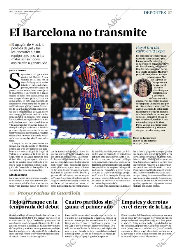 ABC CORDOBA 03-02-2012 página 87