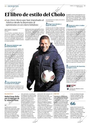 ABC CORDOBA 03-02-2012 página 88