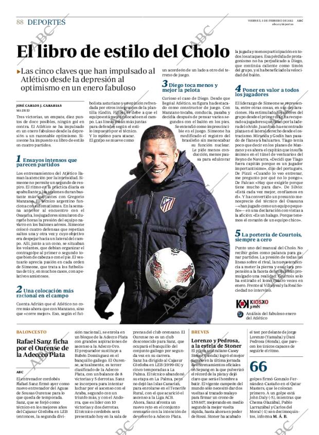 ABC CORDOBA 03-02-2012 página 88