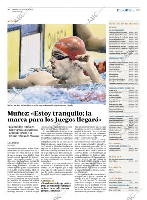 ABC CORDOBA 03-02-2012 página 89