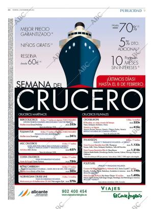 ABC CORDOBA 03-02-2012 página 9