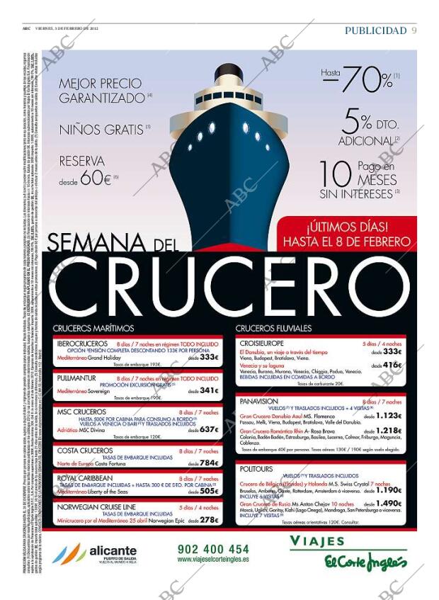 ABC CORDOBA 03-02-2012 página 9